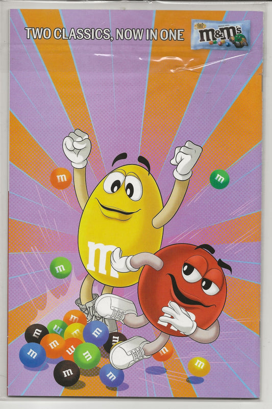 Sins of Sinister #1 2023: Leinil Francis Yu Cover: Intro of Age of Apocalypse timeline inspired crossover event