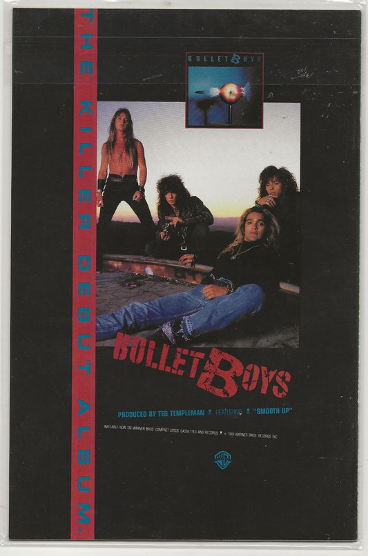 The Spectre #24 1989 DC Comics: Tom Artis Cover; 1st app Jason Praxis