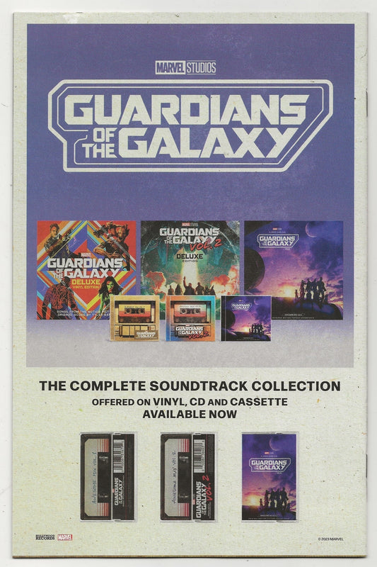 The Immortal Thor #3 2023 Marvel: Alex Ross Cover