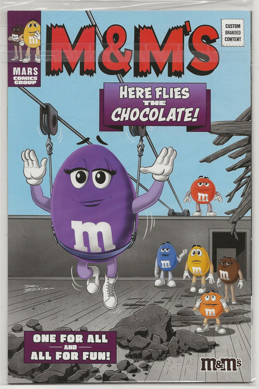 Thanos Annual #1 Marvel 2024: Frank Miller Variant Cover