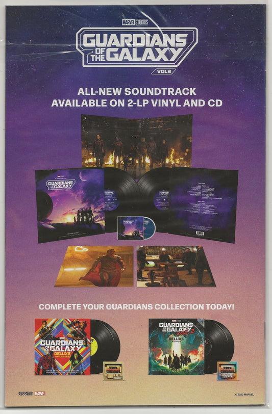 The Immortal Thor #1 2023 Marvel: Peach Momoko Variant Cover; 1st app of Toranos & Loki of the Utgard-Realm