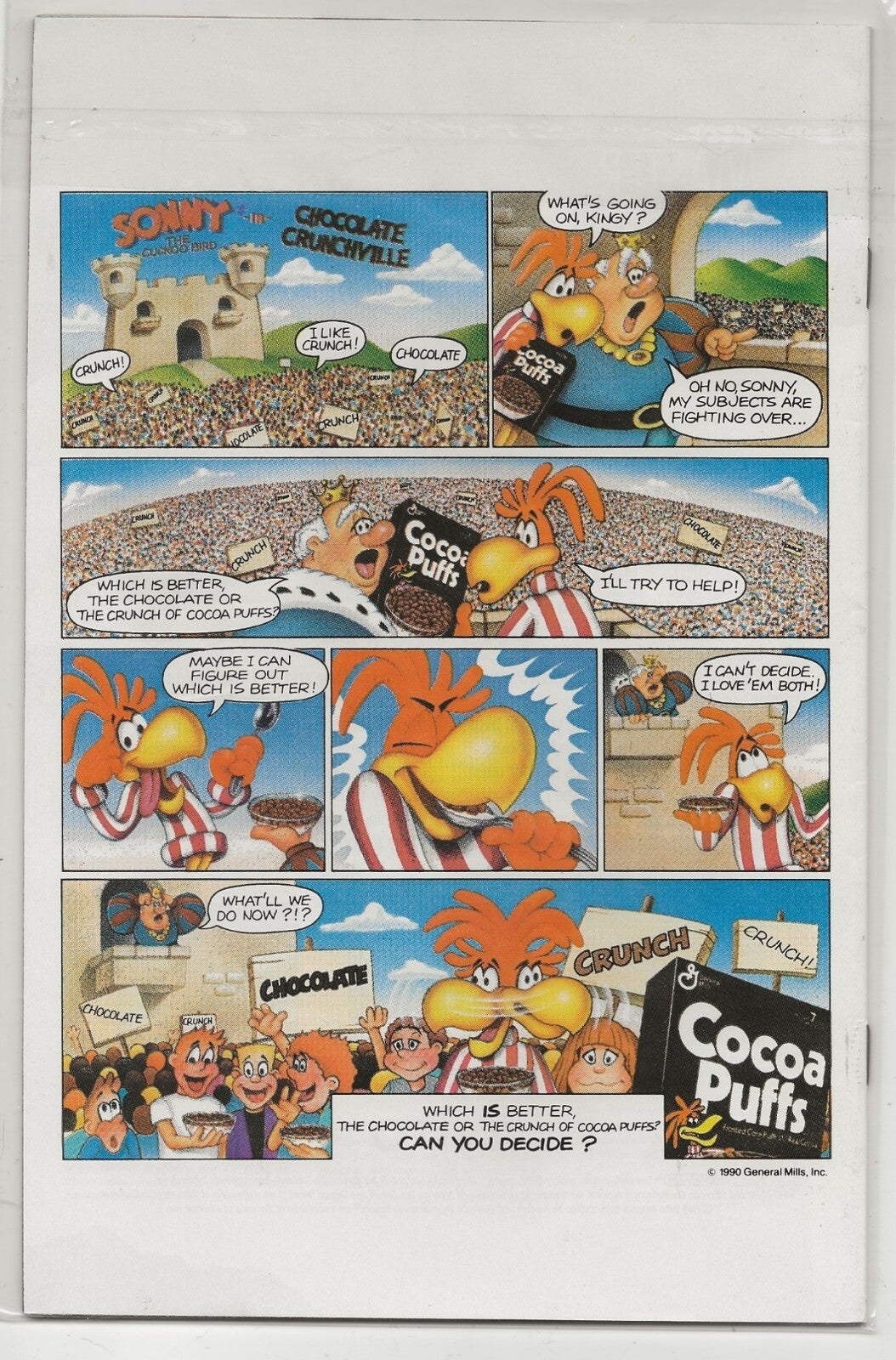 Batman #454 1990 DC: Dark Knight Dark City Part 3 of 3; Mike Mignola Cover