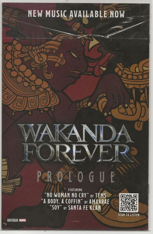 A. X. E.: Judgment Day #6 2022 Marvel: Peach Momoko Variant Cover