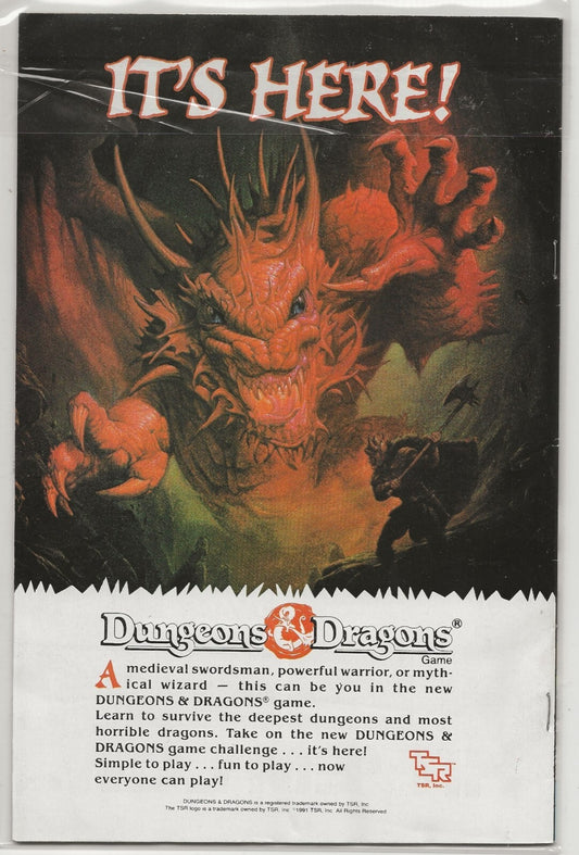 Silver Surfer #51 1991 Marvel: Ron Lim Cover