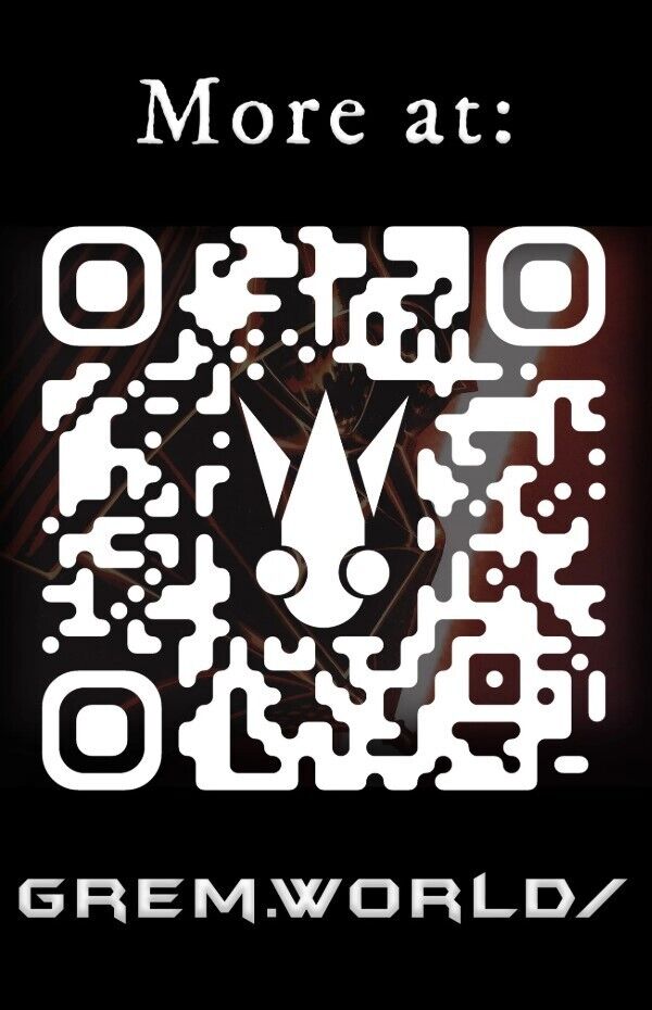 Godzilla Toho Co Holographic 3x5 Sticker: Rodan (brick repeat pattern)