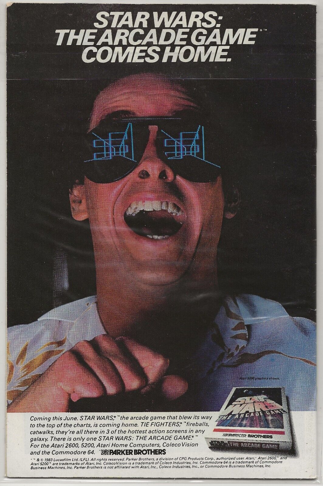 West Coast Avengers #1 1984 Marvel Comics: 1st team app and origin