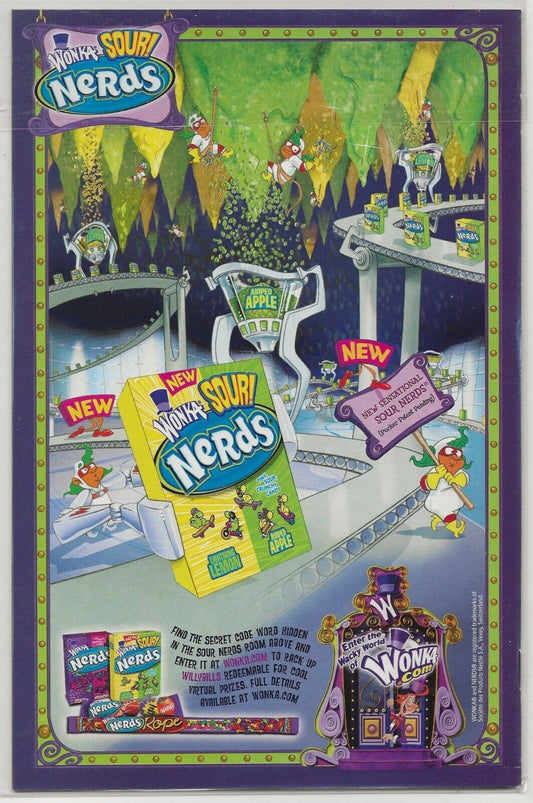 Batman #657 2006 DC Comics; 1st cvr app Damian; 1st unoff app as Robin