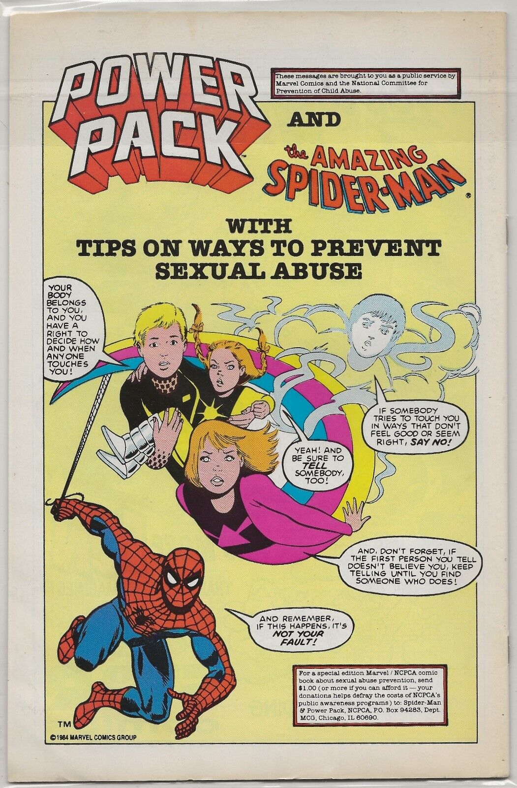 Captain America #319 1986 Marvel Comics: Origin of Diamondback; Newsstand