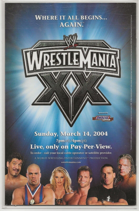 Superman/Batman Annual #1 2006 DC Comics: Deadpool arrives in the DC Universe