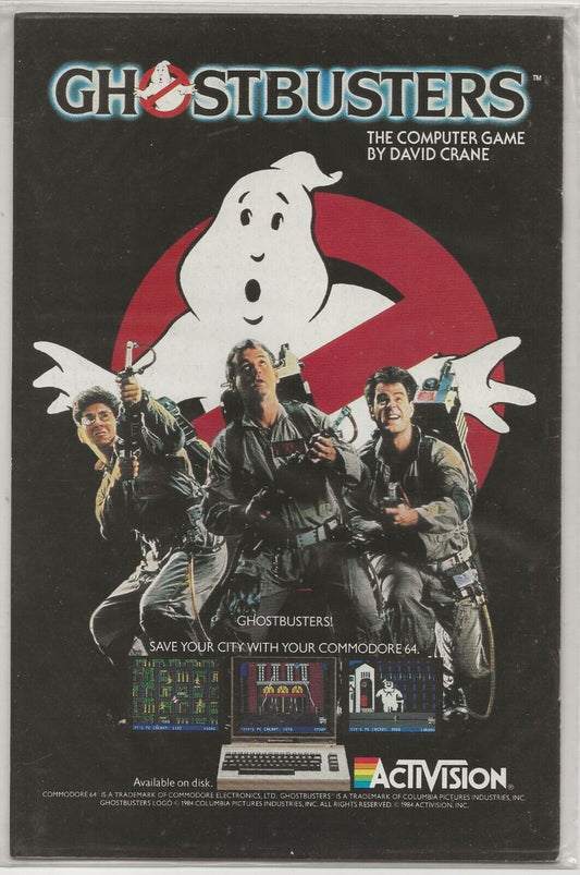 Vigilante #15 1985 DC Comics: Paris Cullins Cover