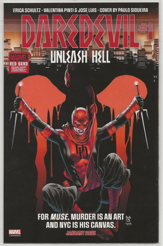 Wolverine #3 2024: Iban Coello Marvel Fortnite Peelverine Variant Cover