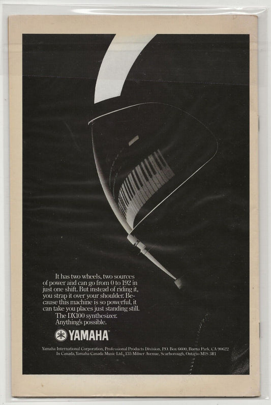 X-Factor #7 1996 Marvel Comics: 1st app of Skids, Bulk, Glow Worm &Trish Tilby