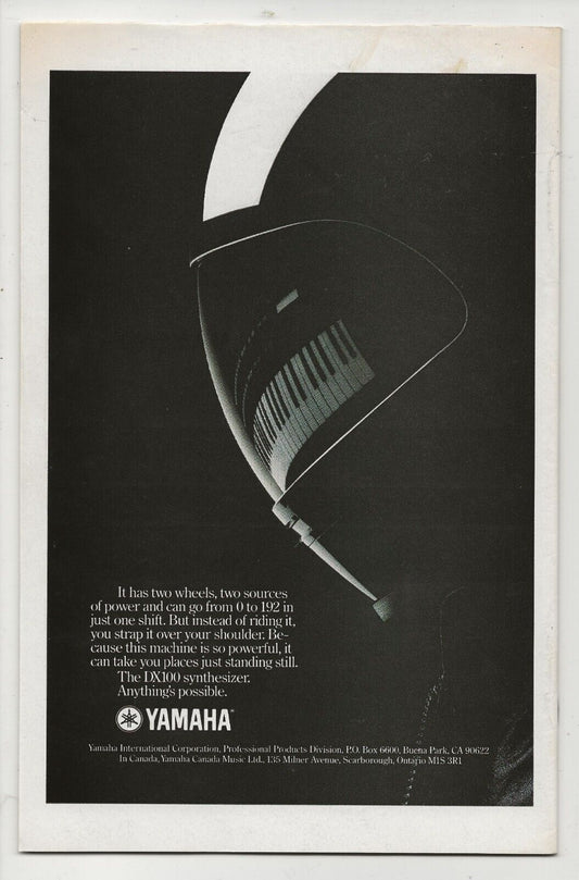 New Mutants #42 1986 Marvel: Barry Windsor-Smith Cover Artist