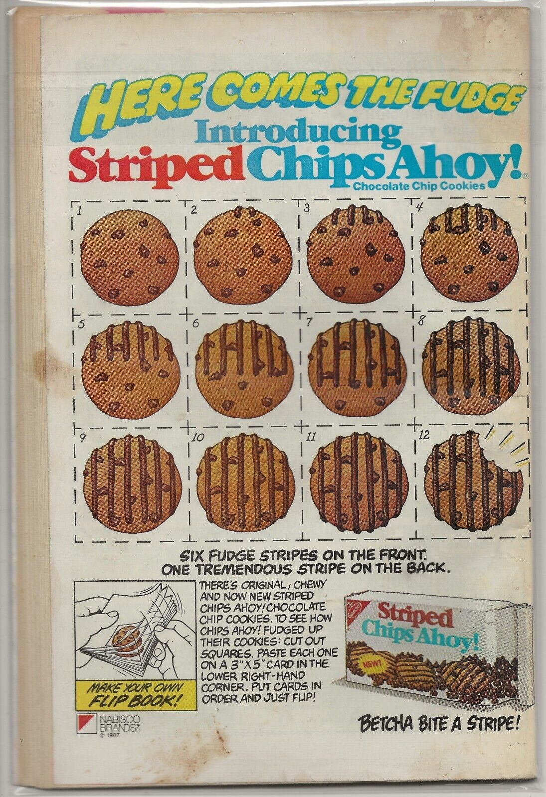 Avengers Annual #16 1987 Marvel Comics: Copper Age; Bob Layton Newsstand Cover