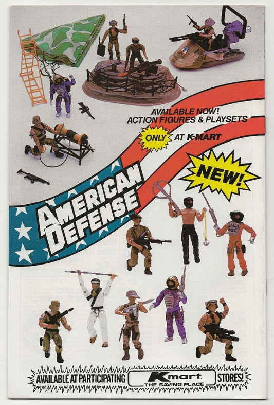 Batman #408 1987 DC Comics: Jason Todd Origin; 1st app Ma Gunn; Newsstand Cover