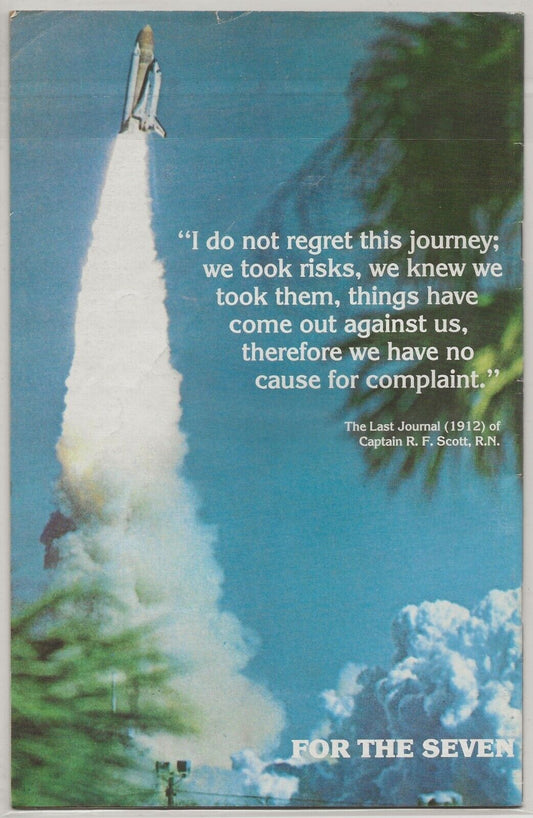 Thunder Bunny #5 1986 Warp Graphics