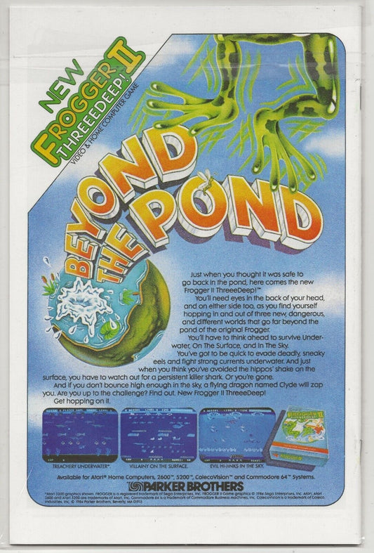 Amazing Spider-Man #259 2024: Mary Jane Origin; Return to Classic Costume