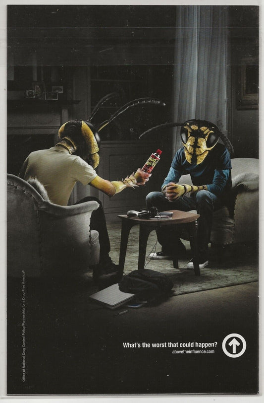 Batman: Battle for the Cowl #2 2009 DC Comics: Tony Daniel Cover