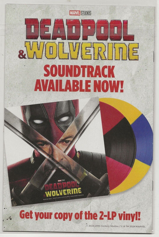 Venom War: Carnage #1 2024: Carnage bonds with new host; Geoff Shaw Cover