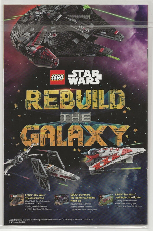 Ultimate X-Men #9 Cover: Peach Momoko Viper and Master Design Variant Cover