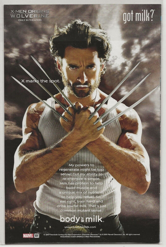 Batman: Battle for the Cowl #3 2009 DC Comics: Dick beats Jason to be Batman &