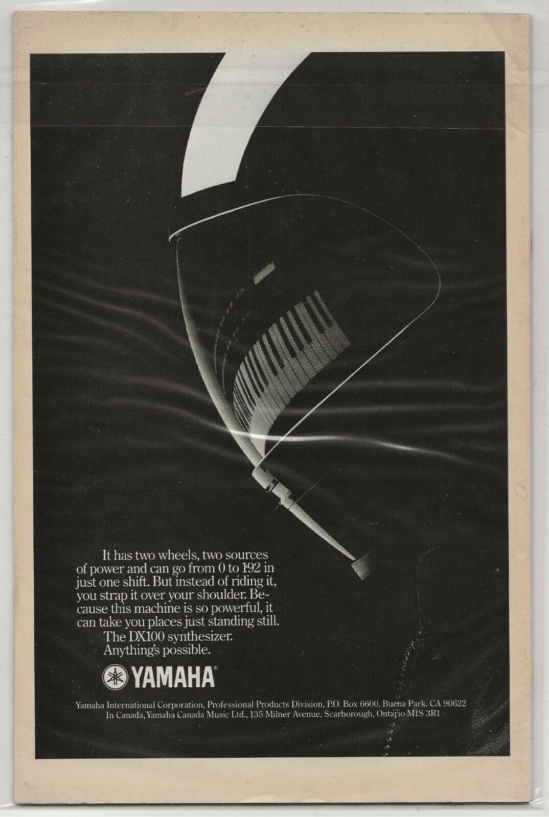 Elfquest #13 1986 Marvel Comics: Wendy Pini Newsstand Cover