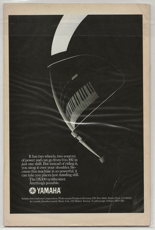 Elfquest #13 1986 Marvel Comics: Wendy Pini Newsstand Cover