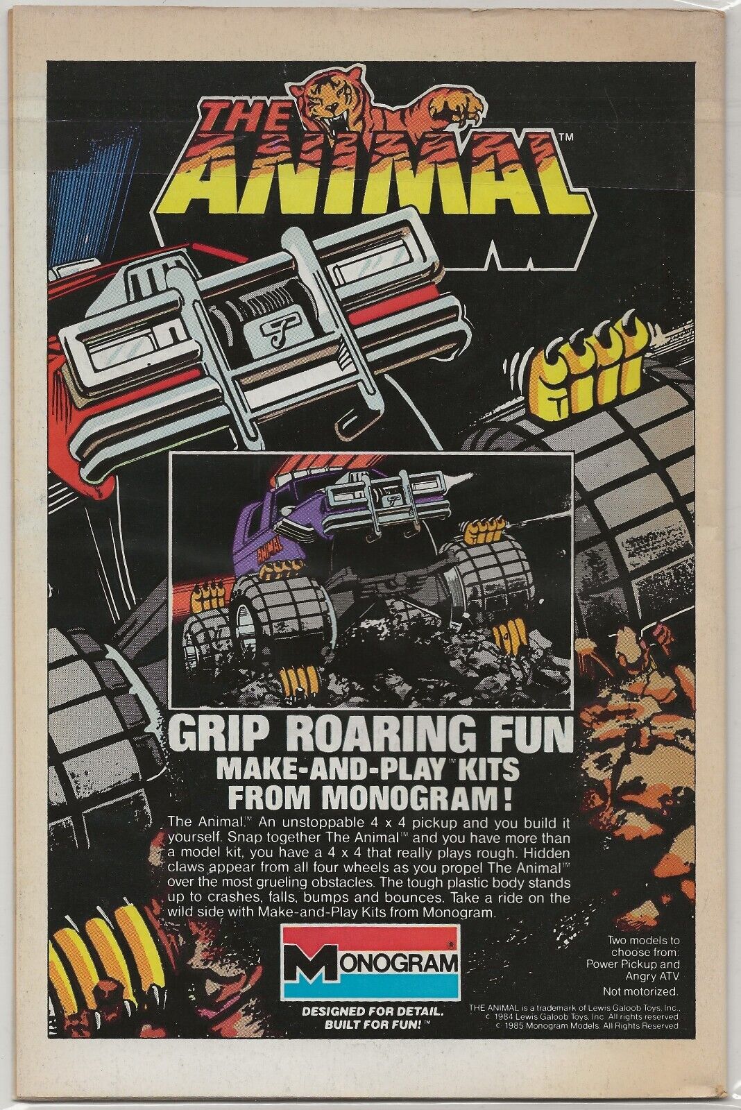 Booster Gold #3 1986 DC Comics: Dan Jurgens & Mike DeCarlo Cover