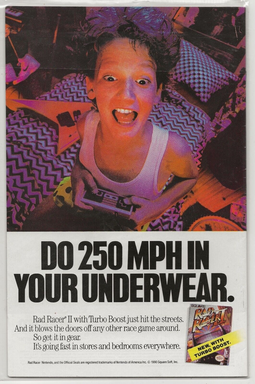 Batman #457 1990 DC Comics: 1st Tim Drake Robin; Error printing with '000' print