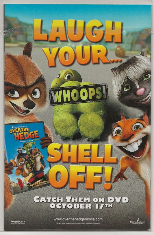 Superman/Batman Annual 4: 1st Batman Beyond; Artgerm Cover