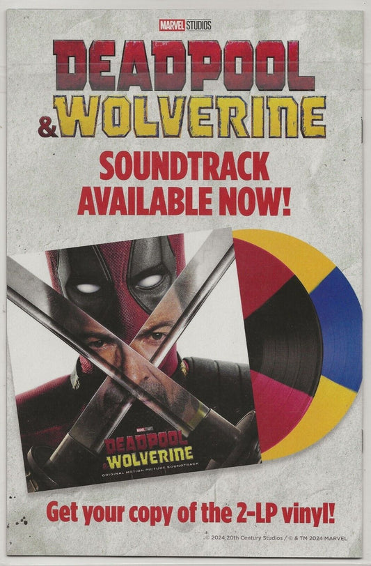 Venom War: Venomous #1: Black Widow Derrick Chew Variant Cover