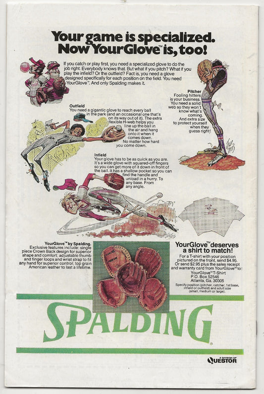 Tomb Of Dracula 49 Marvel 1976: Gene Colan Cover; Blade & Hannibal King Appear