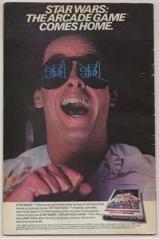 Secret Wars #7: 1st Full Spider-Woman (Julia Carpenter), 1st She-Hulk vs Titania