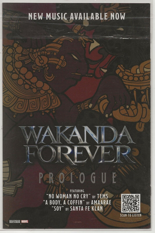 All-Out Avengers #2 2022 Marvel: Peach Momoko Kate Bishop Variant Cover