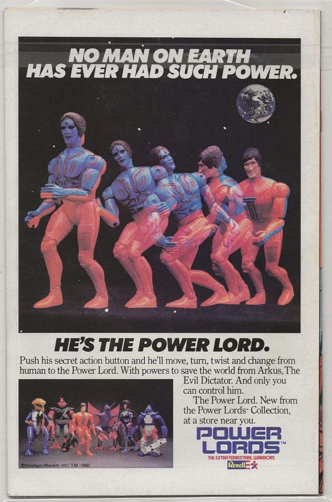 Batman #368 1984 DC Comics: Jason Todd Officially Robin; Ed Hannigan Newsstand