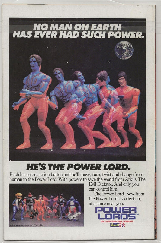 Batman #368 1984 DC Comics: Jason Todd Officially Robin; Ed Hannigan Newsstand