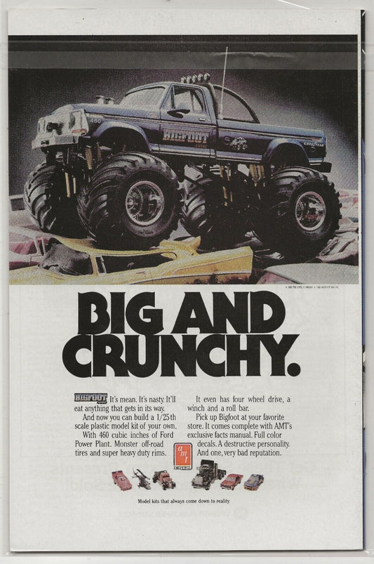 Batman #405 1987 DC Comics: Year One Part 2; 1st app of Sarah Essen, Falcone &..