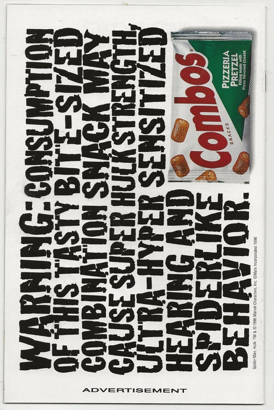 Doctor Strange, Sorcerer Supreme #90 1996 Marvel: Birth of Chthon, Last Issue