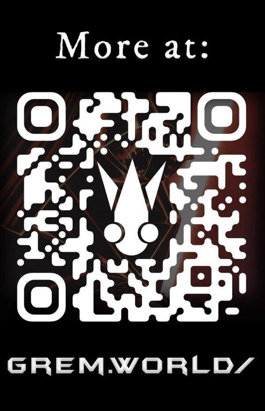 Godzilla Toho Co Holographic 3x5 Sticker: King of the Monsters