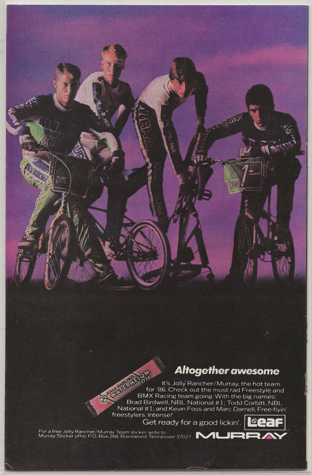 Alpha Flight #39 1986 Marvel Comics: Mike Mignola Newsstand Cover