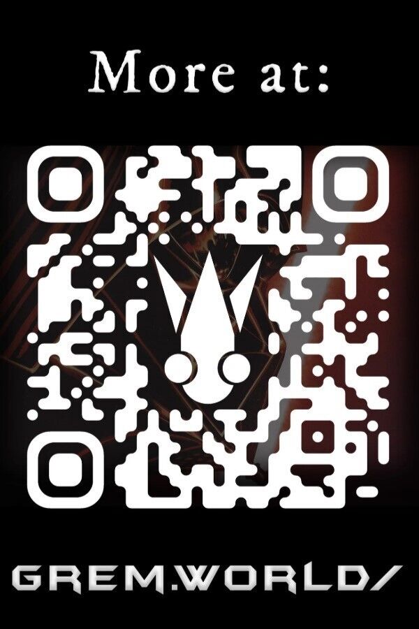 Patra #1 Dark Horse Comics 2024: Scott Kolins Cover