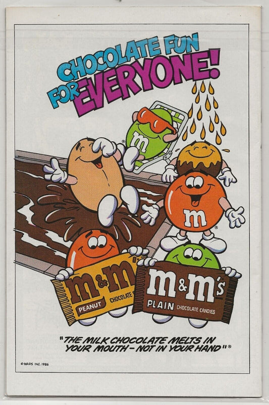 Batman #406 1987 DC Comics: Year One, Part 3; David Mazzucchelli Cover