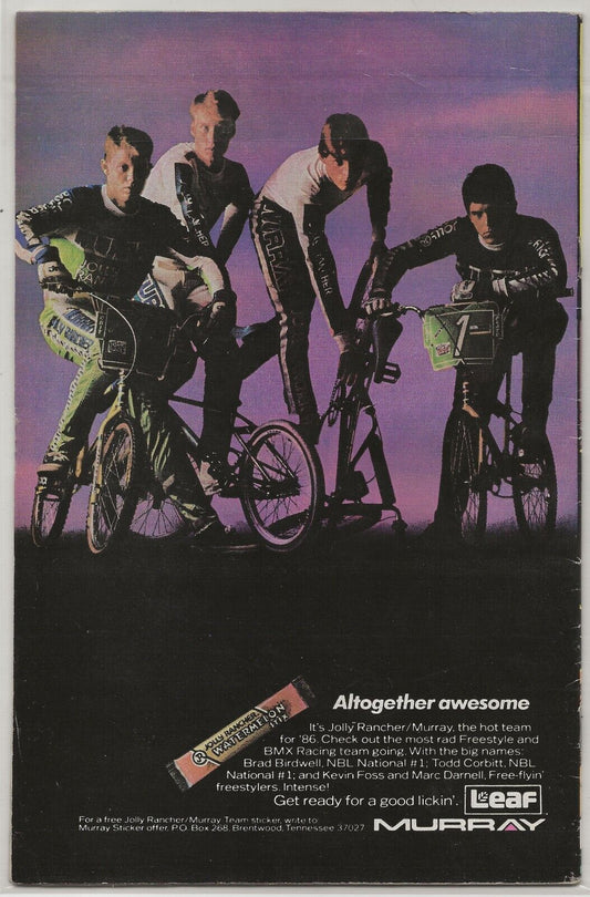 G.I. Joe: Special Missions #1 1986 Marvel: Mike Zeck Cover