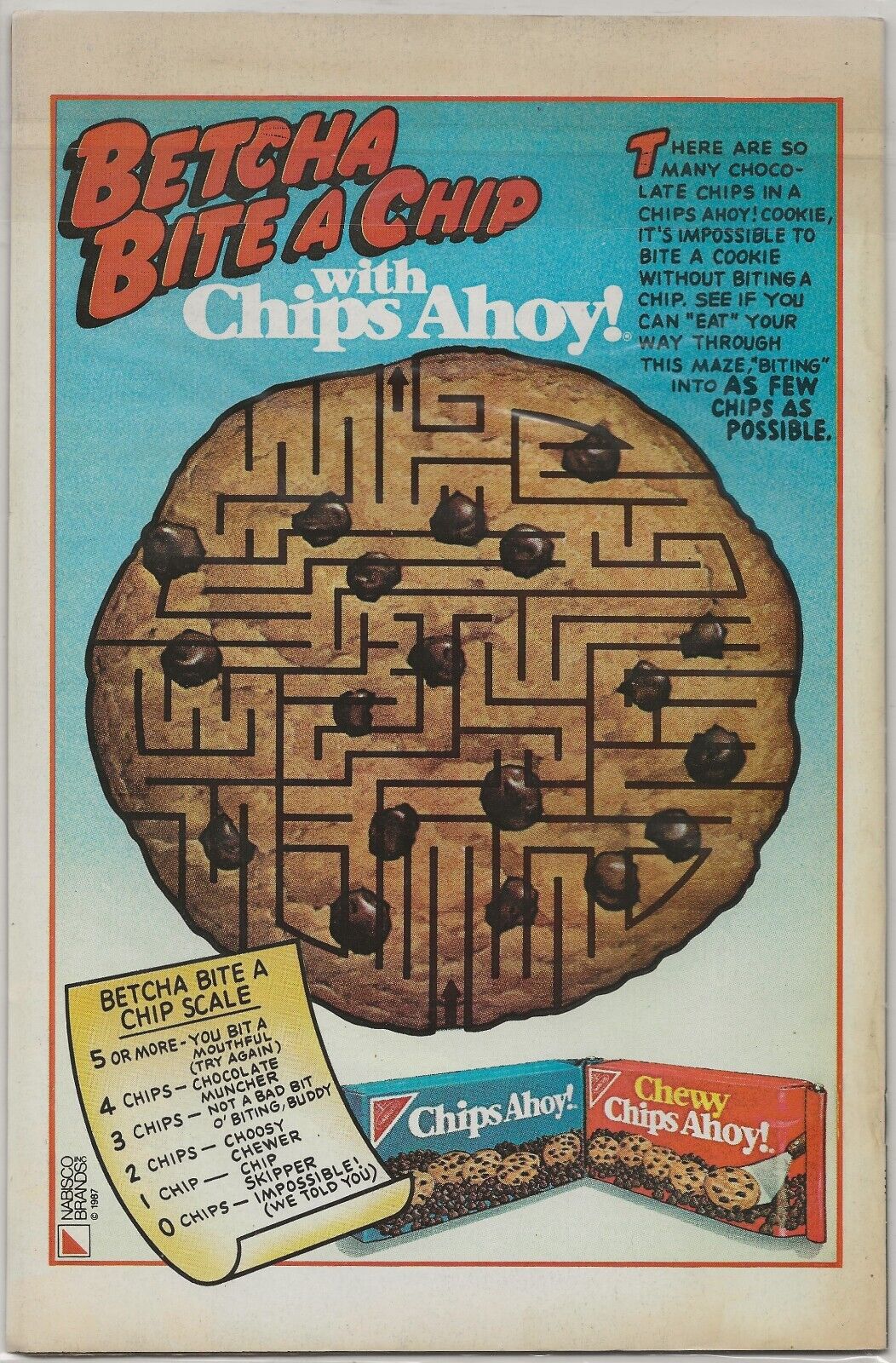 Silver Surfer #14 1988 Marvel Comics: Mike Mignola Newsstand Cover