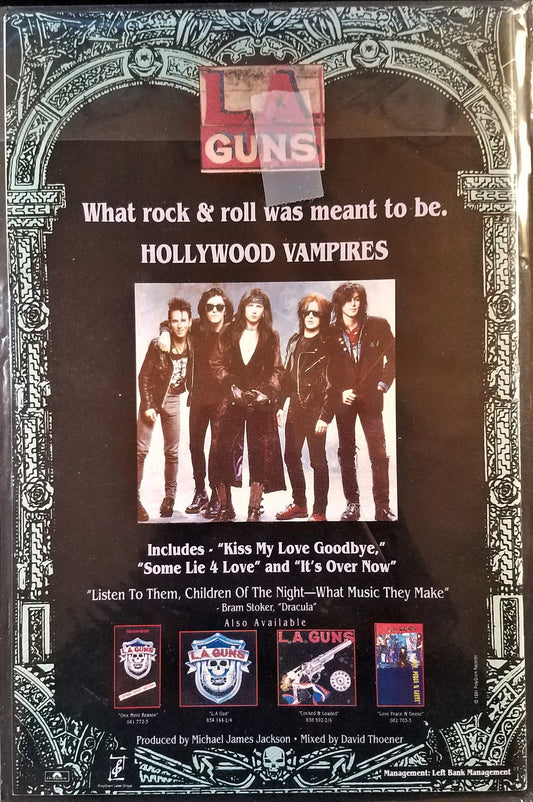 Robin II The Joker's Wild, Vol 1, No. 2, DC Comics, November 1991