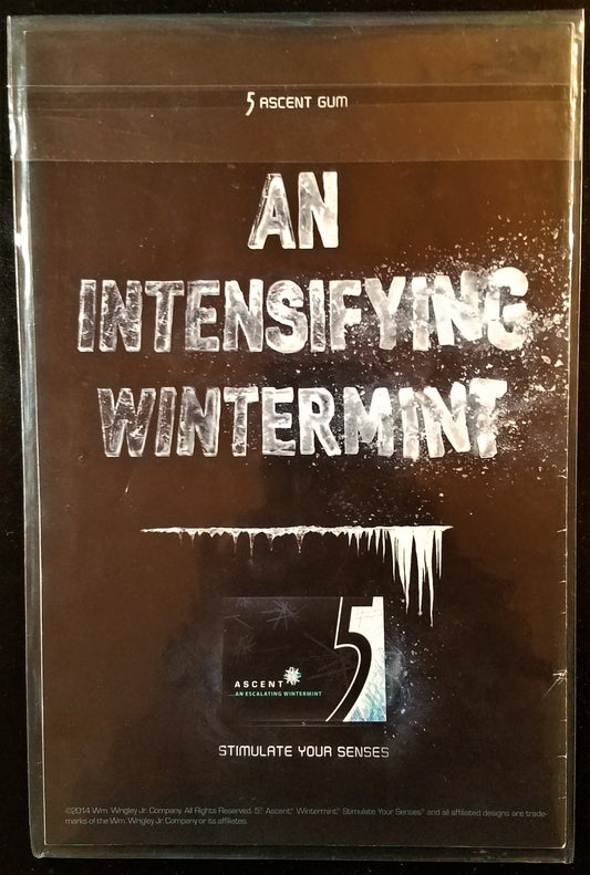 Convergence: Batman: Shadow of the Bat, Vol. 1, No. 1, DC Comics, June 2015