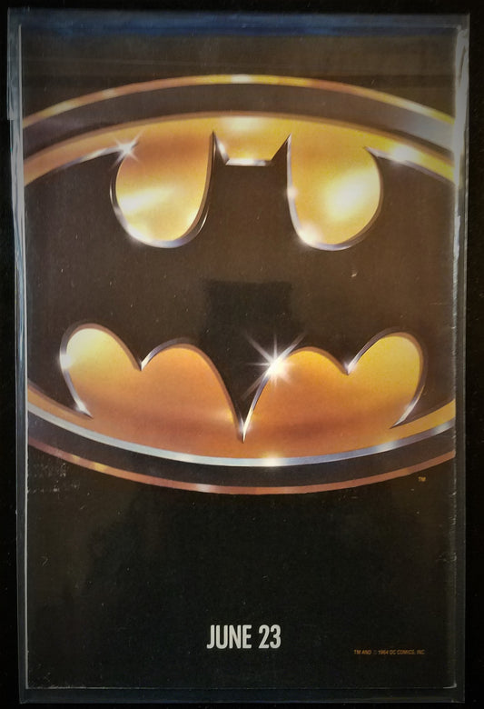 The Unknown Soldier, Vol. 2, No. 7, DC Comics, July 1989