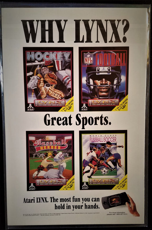 Star Trek: The Next Generation, Vol 2, No. 47, DC Comics, June 1993