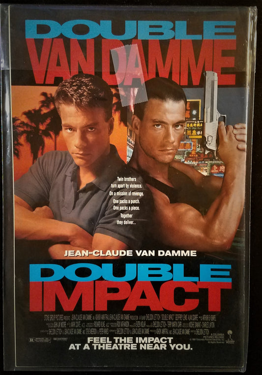 Star Trek: The Next Generation: The Modala Imperative, No. 1, DC Comics, August 1991