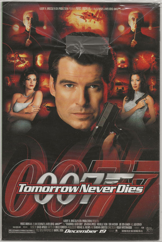 The Spectre , Vol. 3 No. 61, DC Comics, January 1998